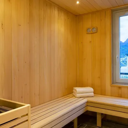 Rockypop Aparthotel
